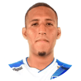 Leonardo de la Cruz Profile Photo