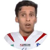 Abdulmohsen Al Turkmani Profile Photo