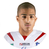 Abdulaziz Najy Profile Photo