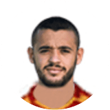 Kristijan Vulaj Profile Photo