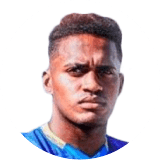 Nailton Profile Photo