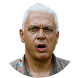 Hubert Velud Profile Photo