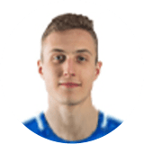 Karl Õigus Profile Photo