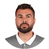 Adrian Mutu Profile Photo
