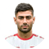 M. Osman Profile Photo