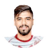 Sayed Hashim Profile Photo