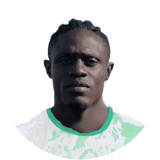 Kwame Opoku Profile Photo