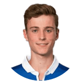 Martin Marxer Profile Photo