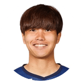 Kimiya Moriyama Profile Photo
