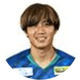 Seiya Fujita Profile Photo