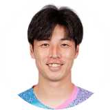 Atsushi Kawata Profile Photo