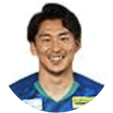 Taiki Tamukai Profile Photo