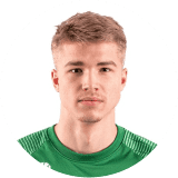 Kristo Hussar Profile Photo