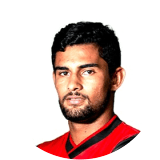 Hitalo Profile Photo