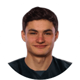 Corneliu Cotogoi Profile Photo