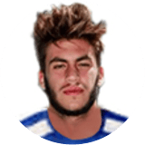 David Tomassini Profile Photo