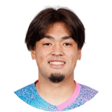 Ryonosuke Kabayama Profile Photo