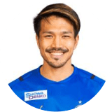 Kohei Isa Profile Photo