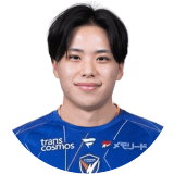 Keita Takahata Profile Photo