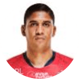 Cristian Martínez Profile Photo