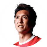 Yuji Rokutan Profile Photo