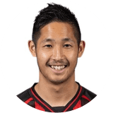 Ryota Aoki Profile Photo