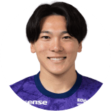 Shun Ayukawa Profile Photo