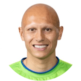 Akira Disaro Profile Photo