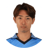 Shun Nakamura Profile Photo