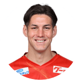 Noriyoshi Sakai Profile Photo