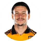 Enis Destan Profile Photo