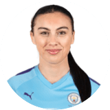 Millie Davies Profile Photo