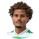 João Pedro Profile Photo