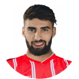 Achraf Ramzi Profile Photo