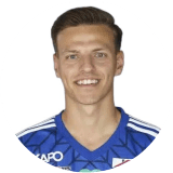 Sandro Schendl Profile Photo