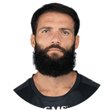 Liridon Krasniqi Profile Photo