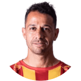 Diego Guastavino Profile Photo