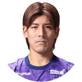 Naoto Arai Profile Photo