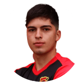 Bastián Martínez Profile Photo