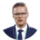 Valdas Dambrauskas Profile Photo