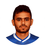 Jafar Salmani Profile Photo