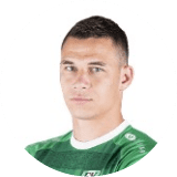 Ivan Koshkosh Profile Photo