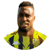 Lahcen Gourbi Profile Photo