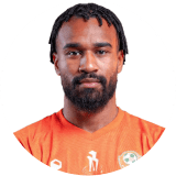 Ryan Al-Bloushi Profile Photo