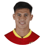 Gabriel Norambuena Profile Photo