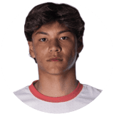 João Neto Profile Photo