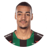 Simon Karlsson Adjei Profile Photo