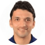 Edmar Galovskyi Profile Photo