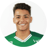 Nathan Profile Photo