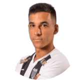 Franco Lonardi Profile Photo